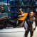 On the occasion of her contract signature with Reiter Engineering, KTM X-BOW GT4 pilot Naomi Schiff visited the X-BOW plant in Graz, followed the buildup of her new "working equipment" right on the spot and got to know the GT4 championship winning car of 2008!